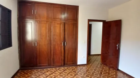 imagem 3 - CASA JARDIM MONUMENTO PARA VENDER E ALUGAR imagem 3 - CASA JARDIM MONUMENTO PARA VENDER E ALUGAR
