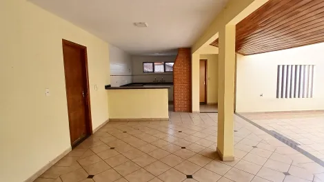 imagem 4 - CASA JARDIM MONUMENTO PARA VENDER E ALUGAR imagem 4 - CASA JARDIM MONUMENTO PARA VENDER E ALUGAR