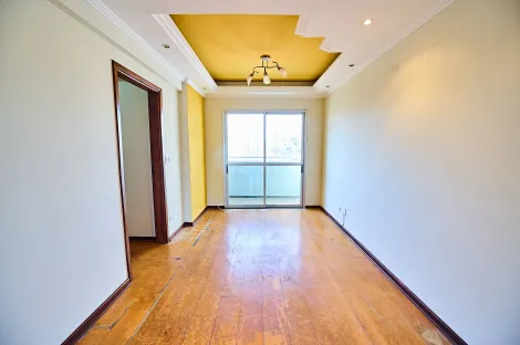imagem 1 - Apartamento para locação região central imagem 1 - Apartamento para locação região central