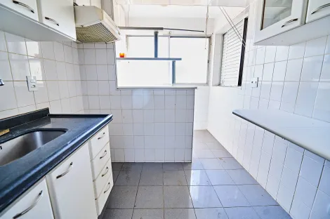 imagem 4 - Apartamento para locação região central imagem 4 - Apartamento para locação região central