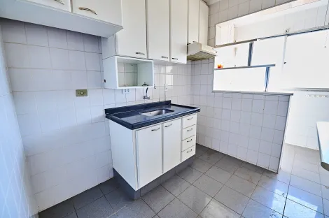 imagem 5 - Apartamento para locação região central imagem 5 - Apartamento para locação região central