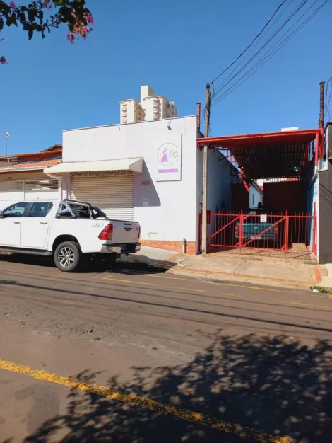 imagem 1 - Imóvel Comercial no Bairro Alemães imagem 1 - Imóvel Comercial no Bairro Alemães