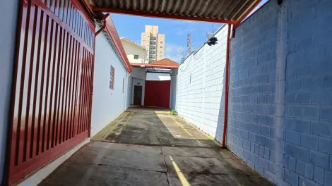 imagem 4 - Imóvel Comercial no Bairro Alemães imagem 4 - Imóvel Comercial no Bairro Alemães