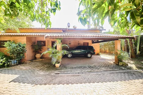 imagem 4 - Casa a Venda no Condomínio Colinas do Piracicaba imagem 4 - Casa a Venda no Condomínio Colinas do Piracicaba