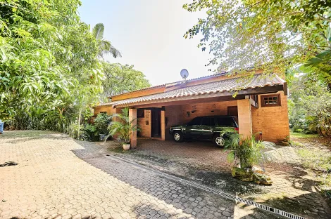 imagem 5 - Casa a Venda no Condomínio Colinas do Piracicaba imagem 5 - Casa a Venda no Condomínio Colinas do Piracicaba