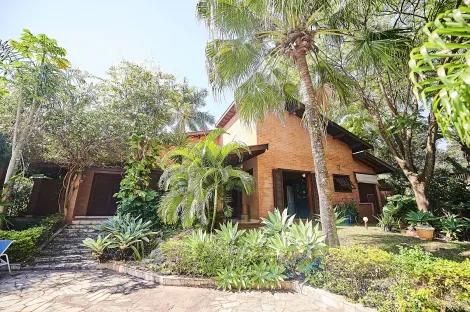 imagem 3 - Casa a Venda no Condomínio Colinas do Piracicaba imagem 3 - Casa a Venda no Condomínio Colinas do Piracicaba