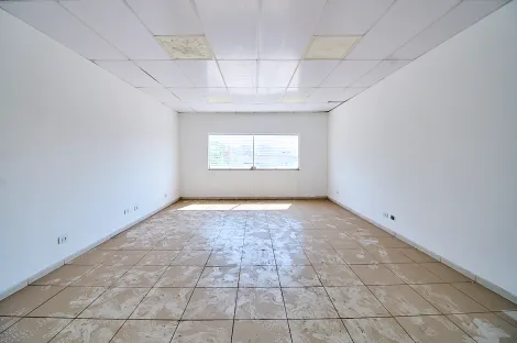 imagem 1 - Sala comercial para locação no bairro Santa Terezinha imagem 1 - Sala comercial para locação no bairro Santa Terezinha