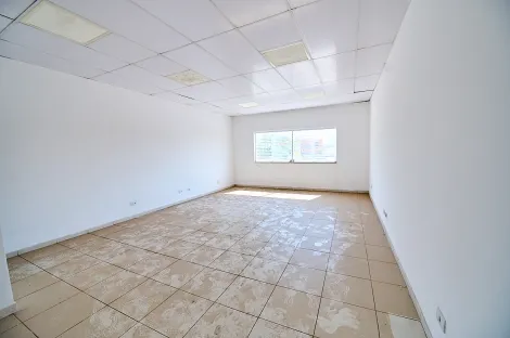 imagem 2 - Sala comercial para locação no bairro Santa Terezinha imagem 2 - Sala comercial para locação no bairro Santa Terezinha