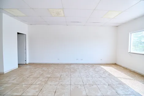 imagem 3 - Sala comercial para locação no bairro Santa Terezinha imagem 3 - Sala comercial para locação no bairro Santa Terezinha