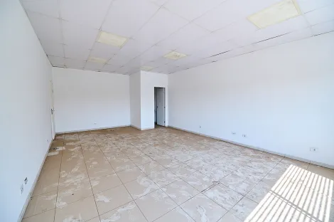 imagem 4 - Sala comercial para locação no bairro Santa Terezinha imagem 4 - Sala comercial para locação no bairro Santa Terezinha