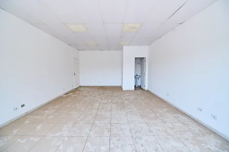 imagem 5 - Sala comercial para locação no bairro Santa Terezinha imagem 5 - Sala comercial para locação no bairro Santa Terezinha