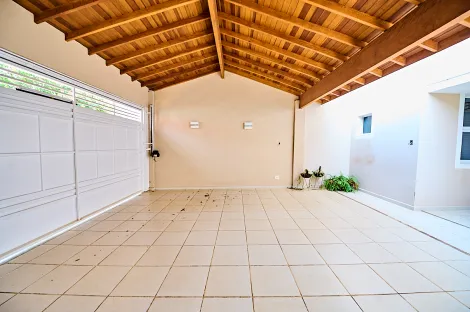 imagem 4 - Casa à venda no bairro Água Branca imagem 4 - Casa à venda no bairro Água Branca
