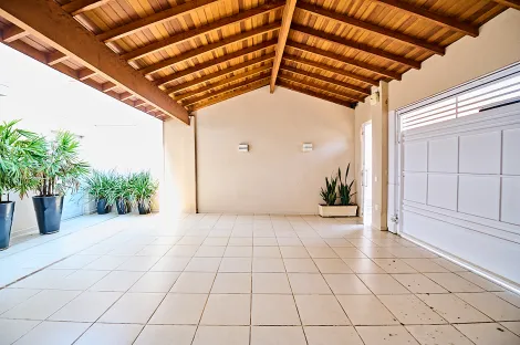 imagem 5 - Casa à venda no bairro Água Branca imagem 5 - Casa à venda no bairro Água Branca