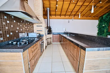 imagem 1 - Casa à venda no bairro Água Branca imagem 1 - Casa à venda no bairro Água Branca