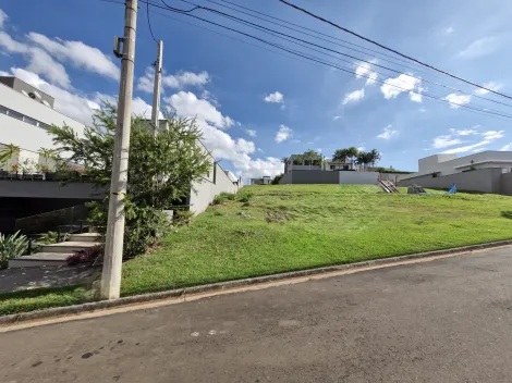imagem 1 - Terreno à venda no condomínio Residencial Damha I imagem 1 - Terreno à venda no condomínio Residencial Damha I