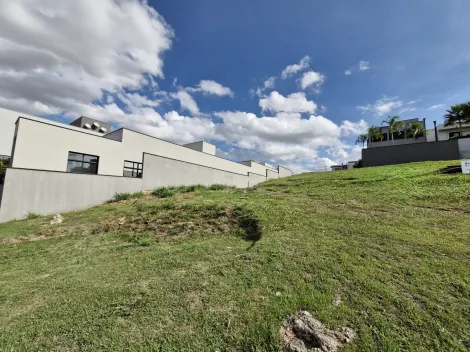 imagem 3 - Terreno à venda no condomínio Residencial Damha I imagem 3 - Terreno à venda no condomínio Residencial Damha I