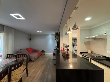 imagem 4 - Apartamento à venda no condomínio Life Residence imagem 4 - Apartamento à venda no condomínio Life Residence