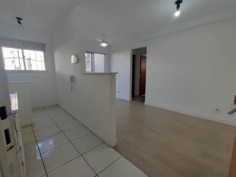 imagem 2 - Apartamento para Locação e Venda em Piracicaba - Piso Térreo! imagem 2 - Apartamento para Locação e Venda em Piracicaba - Piso Térreo!