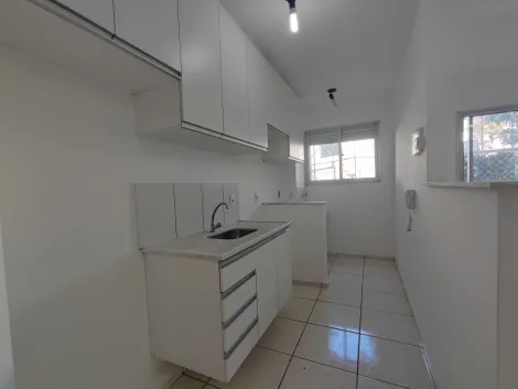 imagem 3 - Apartamento para Locação e Venda em Piracicaba - Piso Térreo! imagem 3 - Apartamento para Locação e Venda em Piracicaba - Piso Térreo!