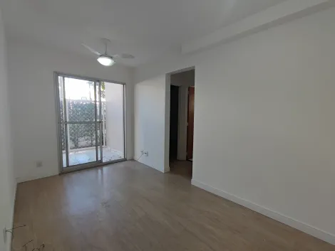 imagem 4 - Apartamento para Locação e Venda em Piracicaba - Piso Térreo! imagem 4 - Apartamento para Locação e Venda em Piracicaba - Piso Térreo!