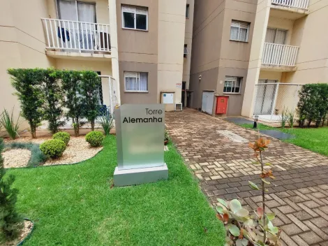 imagem 1 - Apartamento para Locação e Venda em Piracicaba - Piso Térreo! imagem 1 - Apartamento para Locação e Venda em Piracicaba - Piso Térreo!