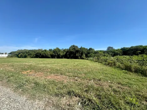 imagem 1 - Comercial - Área imagem 1 - Comercial - Área