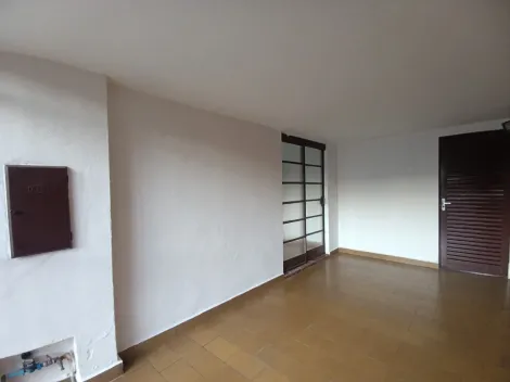 imagem 1 - Casa para locação Bairro São Dimas imagem 1 - Casa para locação Bairro São Dimas