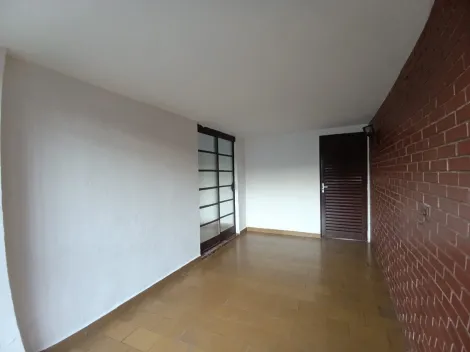 imagem 2 - Casa para locação Bairro São Dimas imagem 2 - Casa para locação Bairro São Dimas
