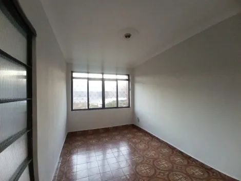 imagem 3 - Casa para locação Bairro São Dimas imagem 3 - Casa para locação Bairro São Dimas