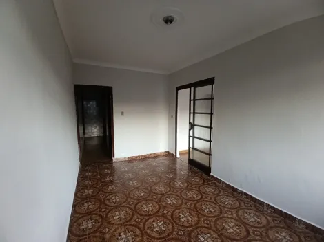 imagem 4 - Casa para locação Bairro São Dimas imagem 4 - Casa para locação Bairro São Dimas