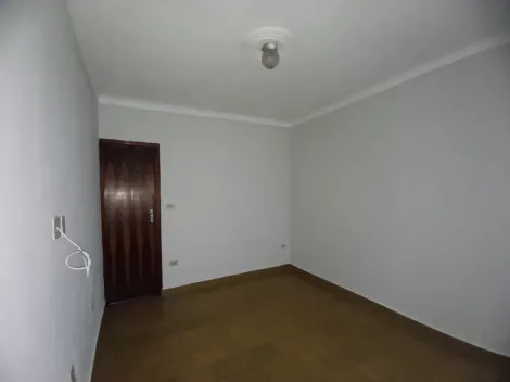 imagem 5 - Casa para locação Bairro São Dimas imagem 5 - Casa para locação Bairro São Dimas