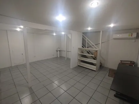 imagem 2 - Sala comercial para venda no Bairro Alto imagem 2 - Sala comercial para venda no Bairro Alto