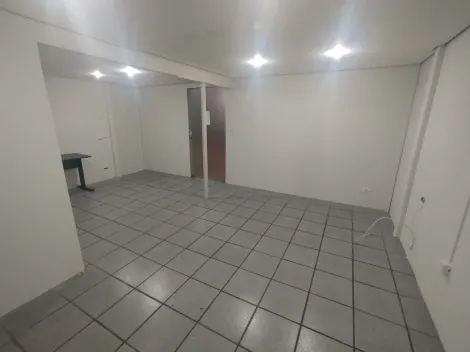 imagem 3 - Sala comercial para venda no Bairro Alto imagem 3 - Sala comercial para venda no Bairro Alto