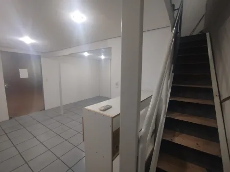 imagem 5 - Sala comercial para venda no Bairro Alto imagem 5 - Sala comercial para venda no Bairro Alto