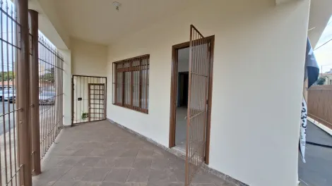 imagem 5 - Residencial - Casa imagem 5 - Residencial - Casa