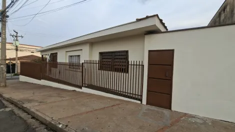imagem 2 - Residencial - Casa imagem 2 - Residencial - Casa