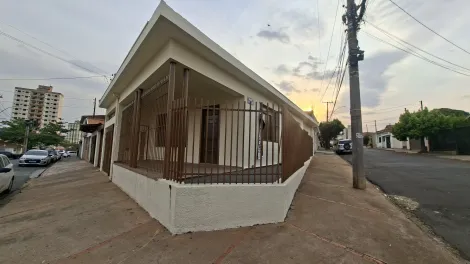 imagem 3 - Residencial - Casa imagem 3 - Residencial - Casa