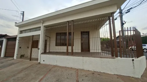 imagem 4 - Residencial - Casa imagem 4 - Residencial - Casa