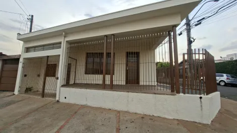 imagem 1 - Residencial - Casa imagem 1 - Residencial - Casa