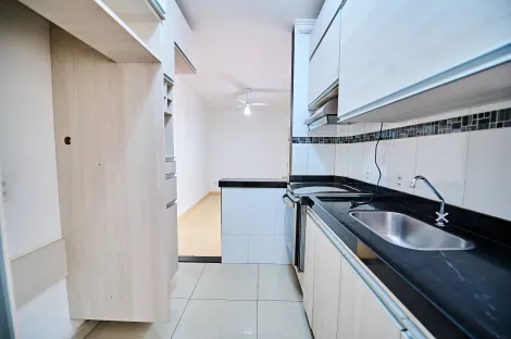 imagem 5 - Apartamento à venda no condomínio Parque Paladium imagem 5 - Apartamento à venda no condomínio Parque Paladium