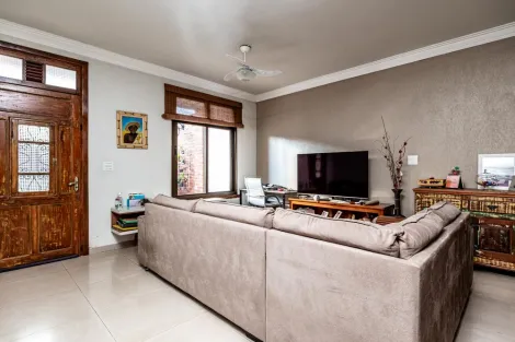 imagem 5 - Casa a venda térrea no Água Branca imagem 5 - Casa a venda térrea no Água Branca