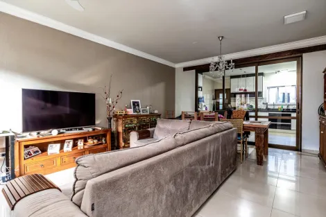 imagem 4 - Casa a venda térrea no Água Branca imagem 4 - Casa a venda térrea no Água Branca