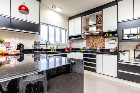 imagem 2 - Casa a venda térrea no Água Branca imagem 2 - Casa a venda térrea no Água Branca