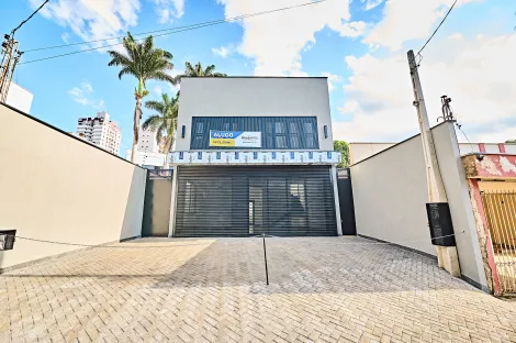 imagem 2 - Imóvel comercial para alugar em Piracicaba no bairro Cidade Jardim imagem 2 - Imóvel comercial para alugar em Piracicaba no bairro Cidade Jardim