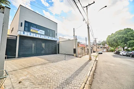 imagem 3 - Imóvel comercial para alugar em Piracicaba no bairro Cidade Jardim imagem 3 - Imóvel comercial para alugar em Piracicaba no bairro Cidade Jardim