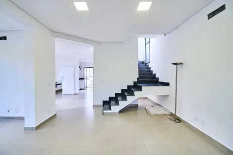 imagem 5 - Imóvel comercial para alugar em Piracicaba no bairro Cidade Jardim imagem 5 - Imóvel comercial para alugar em Piracicaba no bairro Cidade Jardim