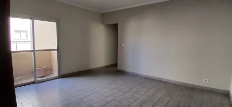 imagem 1 - Residencial - Apartamento imagem 1 - Residencial - Apartamento