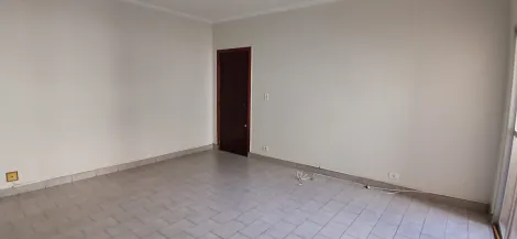 imagem 2 - Residencial - Apartamento imagem 2 - Residencial - Apartamento
