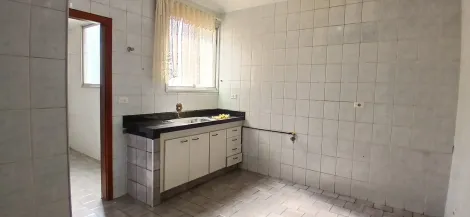 imagem 3 - Residencial - Apartamento imagem 3 - Residencial - Apartamento