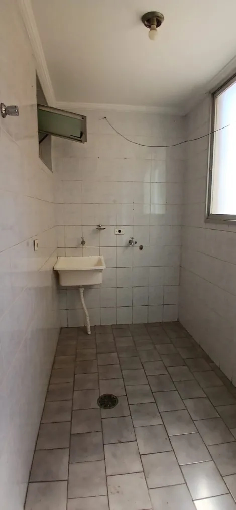 imagem 5 - Residencial - Apartamento imagem 5 - Residencial - Apartamento